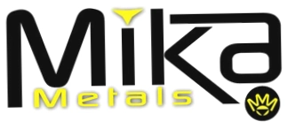 Mika Metals