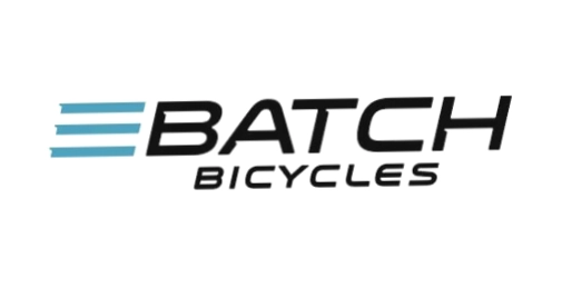 Batch Bicycles