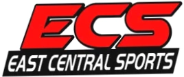 East Central Sports