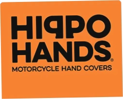 Hippo Hands