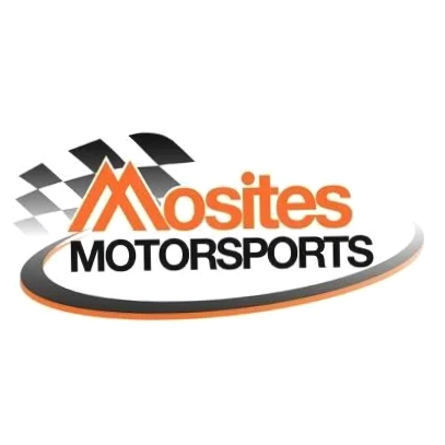 Mosites Motorsports