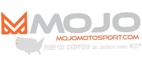 Mojo Motorsport