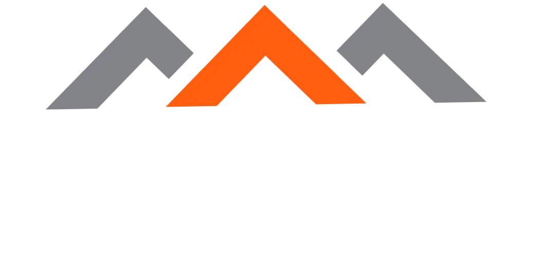 Upshift Online