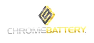 Chrome Battery