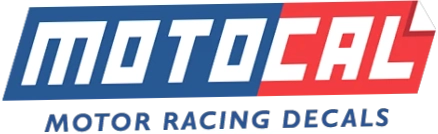 Motocal