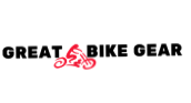 Great Bike Gear