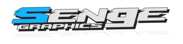 Senge Graphics