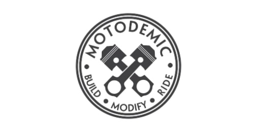 Motodemic