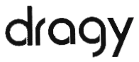 Dragy Motorsports