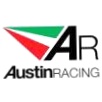 Austin Racing