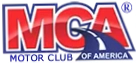Motor Club Of America