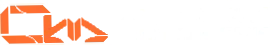 Outback Motortek