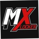 MX Locker
