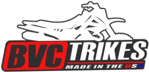 Bvc Trikes