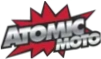 Atomic-Moto
