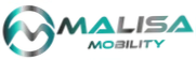Malisa Mobility