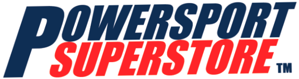 Powersport Superstore