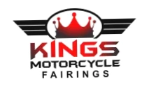 Kings Motorcycle Fairings