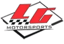 Lg Motorsports