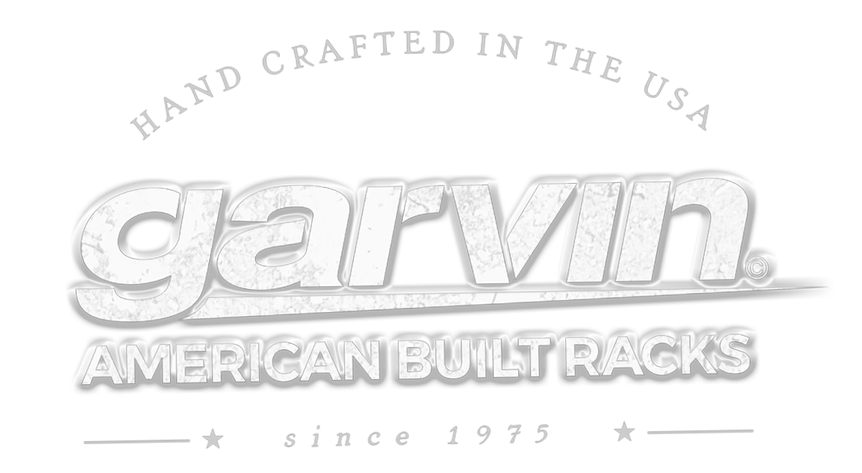 Garvin Industries