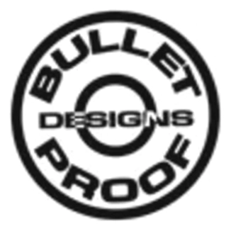 Bullet Proof Designs