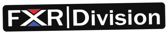 FXR Division
