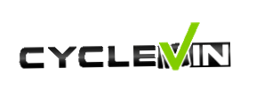CycleVIN