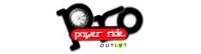 Power Ride Outlet