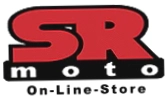 SRmoto