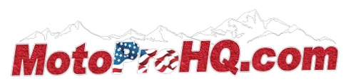 MotoProHQ