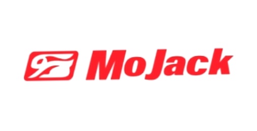 Mojack