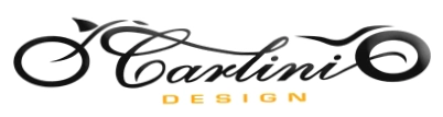 Carlini Design