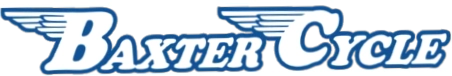 Baxter Cycle