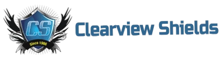 Clearview Shields