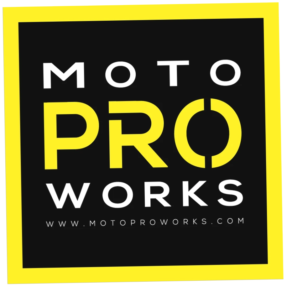 Motoproworks