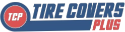 Tire Covers Plus
