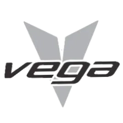 VEGA HELMET