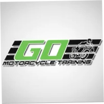 Go Moto School