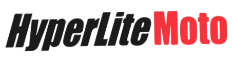 Hyperlite Moto