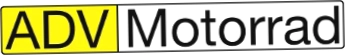 ADV Motorrad