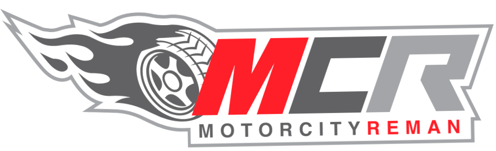 Motor City Reman