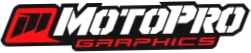 MotoPro Graphics