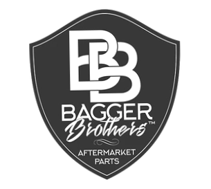 Bagger Brothers