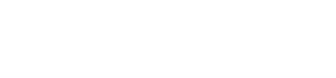 Alberta Cycle