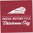 Indian Motorcycles of Oklahoma City