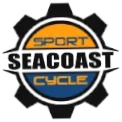 Seacoast Sport
