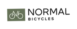 Normal Bicycles