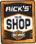 Ricks