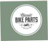 Classic Bike Parts Cheshire