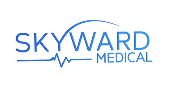 Skyward Medical